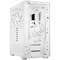 Be Quiet! Pure Base 501 Airflow White BG075 - alternate 8