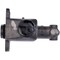 Dorman BRAKE MASTER CYLINDER M630881 - alternate 4