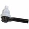 Motorcraft Steering Tie Rod End,  MEOE79 - alternate 4