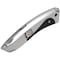 Performance Tool Quick Change Utility Knife, W746 W746 - alternate 1