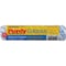 Purdy Colossus 9'' x 1/2'' Woven Fabric Roller Cover 144630093 - alternate 8