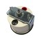 Cnh METER, CNH OEM 86520180 86520180 - alternate 5