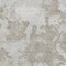 Homeroots 9' X 12' Taupe And Brown Abstract Washable Indoor Outdoor Area Rug 609586 - alternate 8