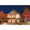 Nuvo Lighting Fixture, Flood Light, LED, 50W, 100-277V 65/537 - alternate 7