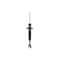 Fcs Struts Suspension Strut 335591 - alternate 4