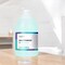Zogics Peppermint Mouthwash 1 Gallon ZPMW128-Single - alternate 2