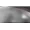 Tb Wood 6 GROOVE V-BELT SHEAVE 5V14.0X6-F - alternate 4