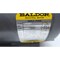 Baldor-Reliance AC MOTOR 182T 3HP 3450RPM 1-1/8IN 1PH 208-230V-AC L3606T - alternate 9
