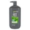 Dove Men+Care Refreshing Extra Fresh Body and Face Wash, 30 Ounce, 4PK 64766756 - alternate 1