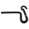 John Deere HOSE, JOHN DEERE OEM LVU10228 LVU10228 - alternate 4