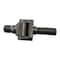John Deere UNIVERSAL JOINT, OEM AT210262 - alternate 1