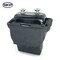 Skyward Automotive Products Engine Mount,  SKM2803 - alternate 2