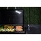 Blackstone LED Grill Light For All Grill Types 5296 - alternate 8