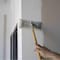 Gator Finishing Zip SilicaCut Drywall Hook and Loop Sandpaper Sheets, 100 Fine Grit 7157 - alternate 9