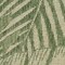 Homeroots 3' X 5' Green And Ivory Palm Leaf Indoor Outdoor Area Rug 554898 - alternate 9