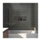 Daltile Artcrafted 1in. x 6in. Glazed Ceramic Mosaic Tile 10.00 SQFT Per Carton, 10PK AC30STJ16MSGL - alternate 6