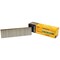 Bostitch 18-Gauge Coated Brad Nail 1-3/8 In., 3000 Ct. BT1335B - alternate 1