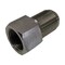 Caterpillar CONNECTOR, CATERPILLAR OEM 3048014 3048014 - alternate 8
