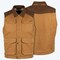 Mobile Warming Men's Heated Ranch Vest MD MWMV70180325 - alternate 9