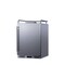 Summit 24in Wide Built-In Kegerator SBC682NK - alternate 7