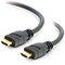 C2G 75FT ACTIVE HIGH SPEED HDMI CG41368 - alternate 1