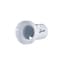 Blu-Mol Xtreme QuickCore 1 3/8 in. Bi-Metal Hole Saw E0100205 - alternate 5