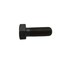John Deere BOLT, OEM J833080 - alternate 5