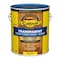 Cabot Wood Toned Low VOC Transparent Cedar Oil-Based Deck and Siding Stain 1 gal 140.0019202.007 - alternate 7