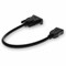 Add-On Addon 5 Pack Of 20.00Cm (8.00In) Dvi-D Dual Link (24+1 Pin) Male, PK5 DVID2HDMI-5PK - alternate 8