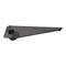 Komatsu BRACKET, OEM 6735-71-6630 - alternate 1