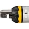 Dewalt Cordless Cable Cutter, 20V DC, 2 Ah DCE158D1 - alternate 9