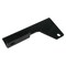 Agco STRAP, AGCO OEM 4279141M2 4279141M2 - alternate 7