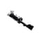 Fcs Struts Suspension Strut And Coil Spring Assembly 1334079R - alternate 5