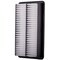 Premium Guard Engine Air Filter,  PA5525 - alternate 1
