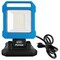 Performance Tool LED Work Light, 3000+ Lumens, 120V, Rotating Head, Swivel Hook, ETL Listed W2233 - alternate 8