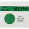 Mytee Products 2 inx30 ft Green Ratchet Straps w/ Flat Hooks 3333 # WLL Hi Visibility Tie Down, 20PK RS230Gx20 - alternate 7