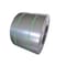 Idl Packaging Plastic Strapping Kit, 1/2 in W, 0.028 in Thick, 200 ft L, 760 lb Break BM.PSK.12.200 - alternate 7