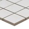 Msi Durban White SAMPLE Matte Porcelain Floor And Wall Tile ZOR-PT-0410-SAM - alternate 15