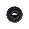 Auveco Honda Wheel Well Moulding Screw Grommet #10 Screw, 25PK 19533 - alternate 2