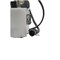 Autobest 00-03 Ford Taurus-Excursn 3.0L Value Fuel Pump, F1296A F1296A - alternate 11