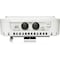 Hpe Aruba Ap-518 (Us) Indr Hardened 11Ax Ap R4H03A - alternate 2