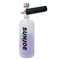 Sun Joe Snow Foam Cannon, 32 Oz, 1/4in Quick Connector, Adjustable Spray Nozzle w/Extras SPX-FC34-MXT - alternate 4