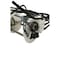 Autobest 99 Chev M Carlo-Silverado 3500 3.1L Value Fuel Pump, F2530A F2530A - alternate 11
