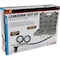 Performance Tool Leak Down Test Kit W89729 - alternate 9