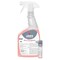 Jaws Professional JAWS 3801 Duo Complete Sanitizer & Disinfectant Starter Kit, 4 Bottle/12 Cartridge JAWS-3801-41 - alternate 1