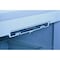 3M TransferTape, Transparent, 60ydL, 1inW 966 - alternate 8