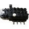 Caterpillar VALVE G, CATERPILLAR OEM 2480486 2480486 - alternate 1