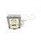 Universal Lighting METAL HALIDE BALLAST 400W 120/240/480V-AC M400ML5AC4M-500K - alternate 6