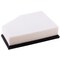 Premium Guard Engine Air Filter,  PA99308 - alternate 5