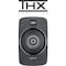 Logitech Logitech Z906 5.1 Speaker System - 500 W RMS - DTS, Dolby Digital, 3D Sound 980-000467 - alternate 6